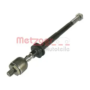 METZGER AUTOTEILE 51005318