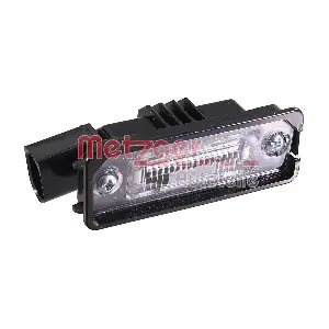 2080040 METZGER AUTOTEILE