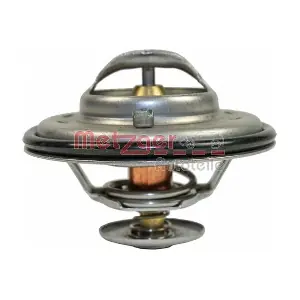 METZGER AUTOTEILE 4006233