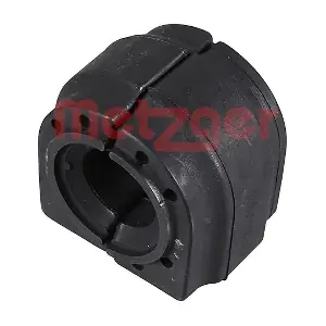 52112909 METZGER AUTOTEILE
