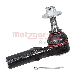 54063308 METZGER AUTOTEILE