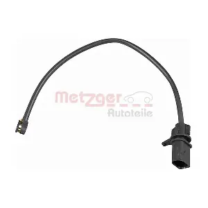 1190330 METZGER AUTOTEILE