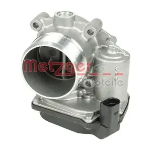 METZGER AUTOTEILE 0892644
