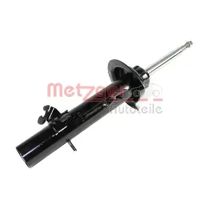 METZGER AUTOTEILE 2340328