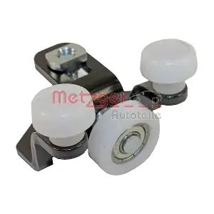 2310048 METZGER AUTOTEILE