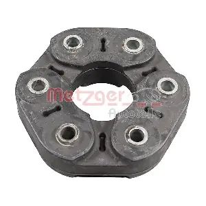 METZGER AUTOTEILE 8073628