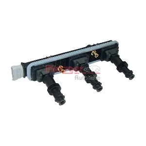 METZGER AUTOTEILE 0880042