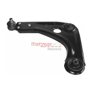 METZGER AUTOTEILE 58040101