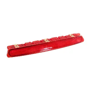 2080082 METZGER AUTOTEILE