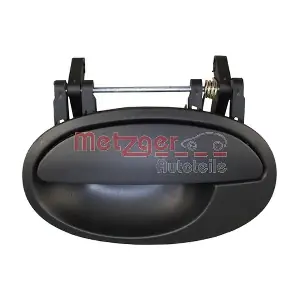 2310599 METZGER AUTOTEILE