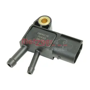 0906215 METZGER AUTOTEILE