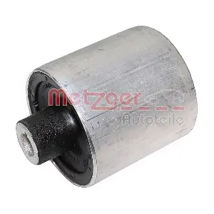 METZGER AUTOTEILE 52087308