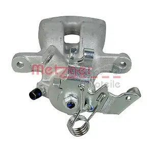 6260020 METZGER AUTOTEILE