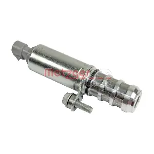 METZGER AUTOTEILE 0899011
