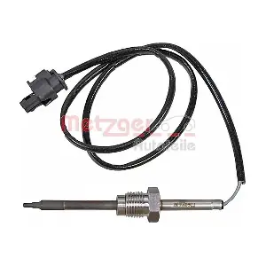 0894596 METZGER AUTOTEILE
