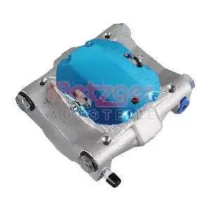 METZGER AUTOTEILE 6260633