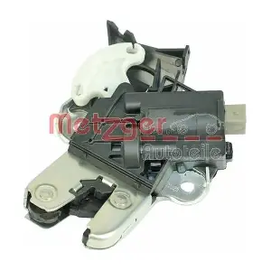METZGER AUTOTEILE 2310550