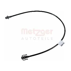 2421177 METZGER AUTOTEILE