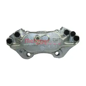 METZGER AUTOTEILE 6251139