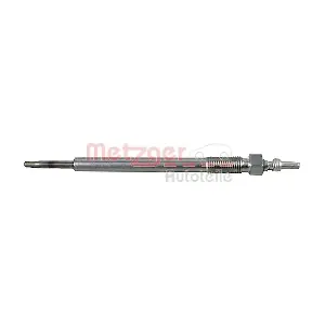 H5 128 METZGER AUTOTEILE