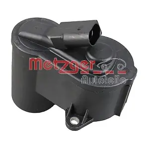 0899170 METZGER AUTOTEILE