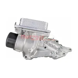 2370078 METZGER AUTOTEILE