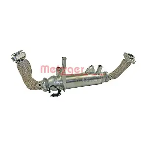 METZGER AUTOTEILE 0892688