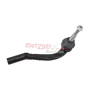 METZGER AUTOTEILE 54060901