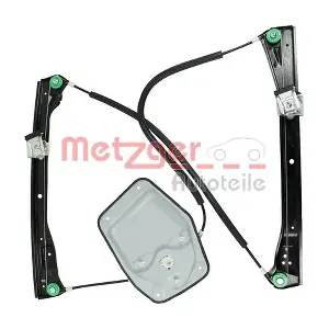 2160323 METZGER AUTOTEILE