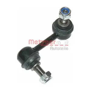 METZGER AUTOTEILE 53024913