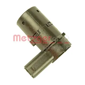 0901061 METZGER AUTOTEILE