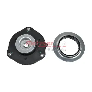 METZGER AUTOTEILE 6490217