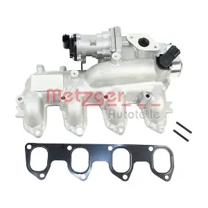 4M5Q9424BB FORD