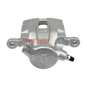6250997 METZGER AUTOTEILE