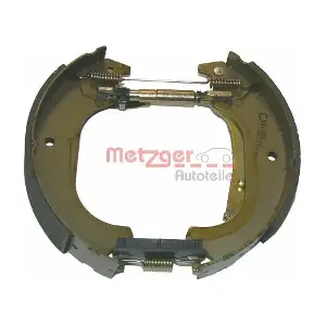 MG 964V METZGER AUTOTEILE