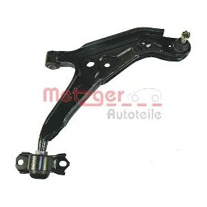 METZGER AUTOTEILE 58028202