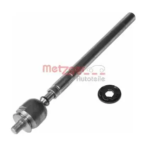 METZGER AUTOTEILE 51008918