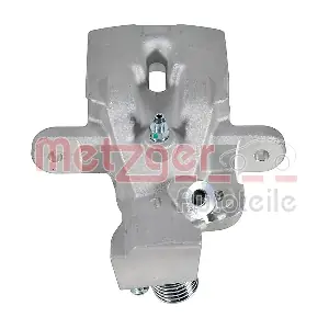 METZGER AUTOTEILE 6261461