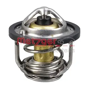 METZGER AUTOTEILE 4006426