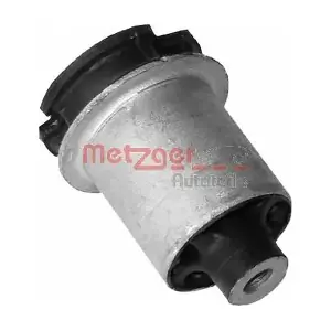 52035509 METZGER AUTOTEILE
