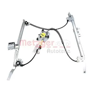 2160625 METZGER AUTOTEILE