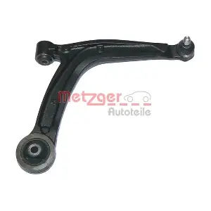 METZGER AUTOTEILE 58037102