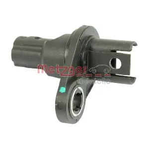 METZGER AUTOTEILE 0903232