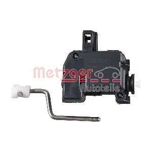 2315019 METZGER AUTOTEILE