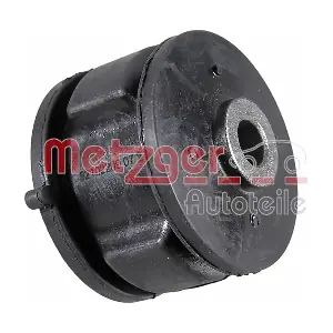 52102209 METZGER AUTOTEILE