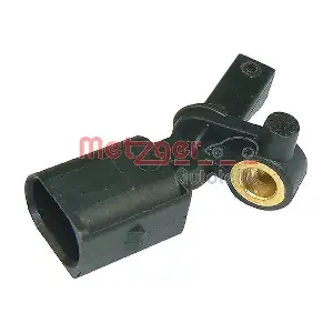 METZGER AUTOTEILE 0900077
