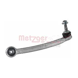 58170502 METZGER AUTOTEILE