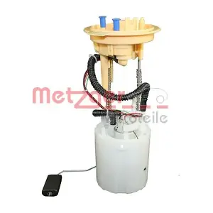 2250253 METZGER AUTOTEILE