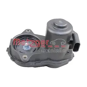 0899272 METZGER AUTOTEILE