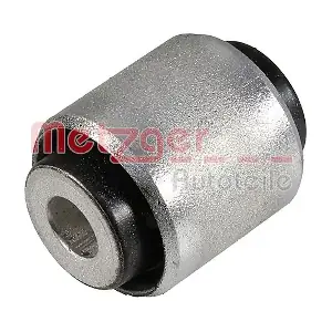 52095409 METZGER AUTOTEILE